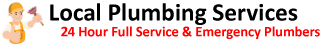 McGhee Tyson Ang Base TN 24 Hour Plumbers
